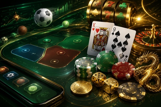 bdtk7
